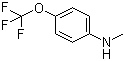 N1-׻-4-()Y(ji)(gu)ʽ_41419-59-4Y(ji)(gu)ʽ