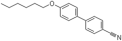 4--4-(lin)Y(ji)(gu)ʽ_41424-11-7Y(ji)(gu)ʽ