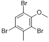 1,3,5--2--4-ױY(ji)(gu)ʽ_41424-36-6Y(ji)(gu)ʽ