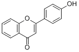 4-uSͪY(ji)(gu)ʽ_4143-63-9Y(ji)(gu)ʽ