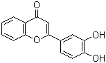3,4-uSͪY(ji)(gu)ʽ_4143-64-0Y(ji)(gu)ʽ