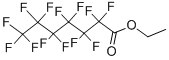 ȫY(ji)(gu)ʽ_41430-70-0Y(ji)(gu)ʽ