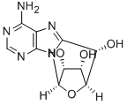 8,5(S)-h(hun)Y(ji)(gu)ʽ_41432-67-1Y(ji)(gu)ʽ