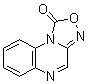 OdqY(ji)(gu)ʽ_41443-28-1Y(ji)(gu)ʽ