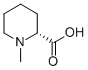 (R)-1-׻-2-Yʽ_41447-17-0Yʽ