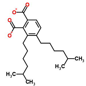 Yʽ_41451-28-9Yʽ