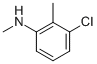 3--N,2-׻Y(ji)(gu)ʽ_41456-52-4Y(ji)(gu)ʽ