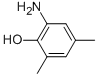 6--2,4-׻ӽY(ji)(gu)ʽ_41458-65-5Y(ji)(gu)ʽ