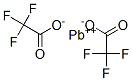 UYʽ_4146-73-0Yʽ