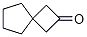 [3,4]-2-ͪY(ji)(gu)ʽ_41463-77-8Y(ji)(gu)ʽ