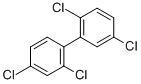 2,2,4,5-(lin)Yʽ_41464-40-8Yʽ