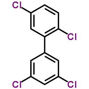 2,3,5,5-(lin)Y(ji)(gu)ʽ_41464-42-0Y(ji)(gu)ʽ