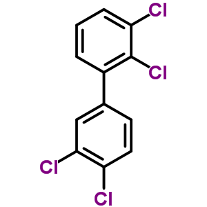 2,3,3,4-(lin)Y(ji)(gu)ʽ_41464-43-1Y(ji)(gu)ʽ