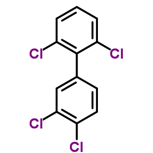 2,3,4,6-(lin)Y(ji)(gu)ʽ_41464-46-4Y(ji)(gu)ʽ