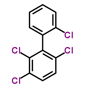 2,2,3,6-(lin)Y(ji)(gu)ʽ_41464-47-5Y(ji)(gu)ʽ