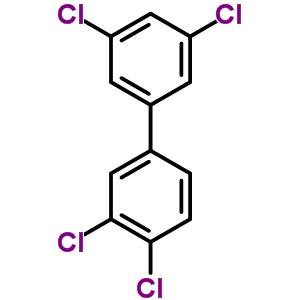 3,3,4,5-(lin)Y(ji)(gu)ʽ_41464-48-6Y(ji)(gu)ʽ