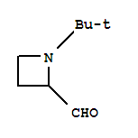 1-(1,1-׻һ)-2-sȩ(9ci)Y(ji)(gu)ʽ_41466-99-3Y(ji)(gu)ʽ