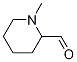 1-׻-2-ȩY(ji)(gu)ʽ_41467-01-0Y(ji)(gu)ʽ
