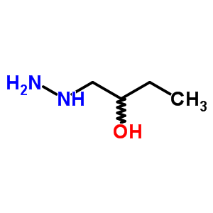 1-»-2-Y(ji)(gu)ʽ_41470-19-3Y(ji)(gu)ʽ