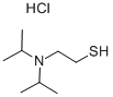 2-}}Y(ji)(gu)ʽ_41480-75-5Y(ji)(gu)ʽ