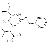 Z-ile-val-ohYʽ_41487-00-7Yʽ