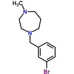 1-(3-S)-4-׻ȫ-1,4-s׿Y(ji)(gu)ʽ_414885-80-6Y(ji)(gu)ʽ