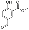 5-ˮY(ji)(gu)ʽ_41489-76-3Y(ji)(gu)ʽ