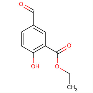 5--2-u-Y(ji)(gu)ʽ_41489-78-5Y(ji)(gu)ʽ