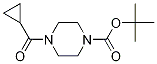 4-(h(hun)ʻ)-1-嶡Y(ji)(gu)ʽ_414910-15-9Y(ji)(gu)ʽ