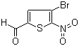 4--5--2-ȩYʽ_41498-07-1Yʽ