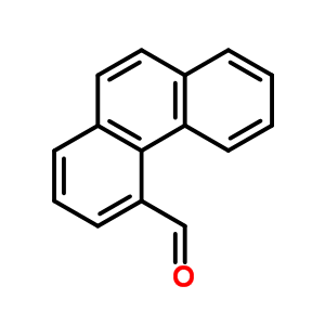 -4-ȩY(ji)(gu)ʽ_41498-43-5Y(ji)(gu)ʽ