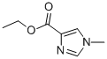 1-׻-4-Yʽ_41507-56-6Yʽ