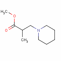 2-׻-3-(-1-)Y(ji)(gu)ʽ_4151-04-6Y(ji)(gu)ʽ