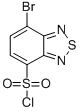 7--2,1,3--4-ȽY(ji)(gu)ʽ_41512-06-5Y(ji)(gu)ʽ