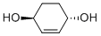 -1,4-h(hun)Yʽ_41513-32-0Yʽ