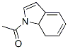 (9ci)-1--7,7a--1H-Y(ji)(gu)ʽ_41524-45-2Y(ji)(gu)ʽ