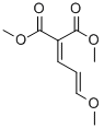 2-(3-ϩ)Yʽ_41530-32-9Yʽ