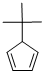 T-h(hun)ϩY(ji)(gu)ʽ_41539-65-5Y(ji)(gu)ʽ