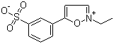 2-һ-5--3-}Y(ji)(gu)ʽ_4156-16-5Y(ji)(gu)ʽ