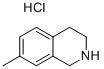 7-׻-1,2,3,4-Ě-}}Y(ji)(gu)ʽ_41565-82-6Y(ji)(gu)ʽ