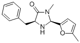 (2S,5s)-5-S-3-׻-2-(5-׻߻-2-)-4-ͪY(ji)(gu)ʽ_415678-40-9Y(ji)(gu)ʽ