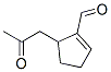 (9ci)-5-(2-)-1-h(hun)ϩ-1-ȩY(ji)(gu)ʽ_415690-31-2Y(ji)(gu)ʽ
