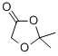 2,2-׻-1,3-h(hun)-4-ͪY(ji)(gu)ʽ_4158-86-5Y(ji)(gu)ʽ