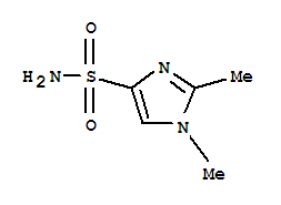 (9ci)-1,2-׻-1H--4-Y(ji)(gu)ʽ_415913-06-3Y(ji)(gu)ʽ