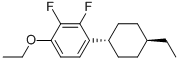 ʽ-1--4-(4-һ-h(hun))-2,3--Y(ji)(gu)ʽ_415915-41-2Y(ji)(gu)ʽ