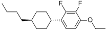 ʽ-1-(4--h(hun))-4--2,3--Y(ji)(gu)ʽ_415915-42-3Y(ji)(gu)ʽ