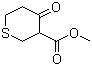 4--Ě--3-Y(ji)(gu)ʽ_4160-61-6Y(ji)(gu)ʽ