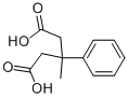 3-׻-3-Y(ji)(gu)ʽ_4160-92-3Y(ji)(gu)ʽ