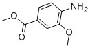 4--3-Y(ji)(gu)ʽ_41608-64-4Y(ji)(gu)ʽ