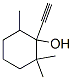 1-Ȳ-2,2,6-׻h(hun)Y(ji)(gu)ʽ_41613-59-6Y(ji)(gu)ʽ